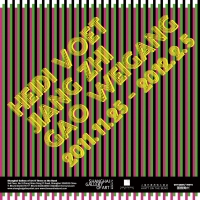 Shanghai Gallery of Art