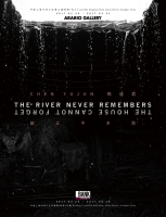 BANK / ARARIO Gallery