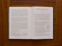 Chinese design for Brochure