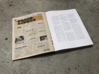 The House Cannot Forget