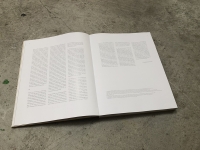 The House Cannot Forget