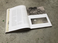 The House Cannot Forget