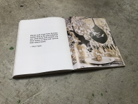 The House Cannot Forget