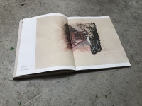 The House Cannot Forget