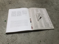 The House Cannot Forget