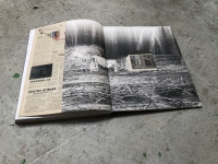 The House Cannot Forget