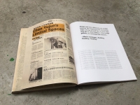 The House Cannot Forget