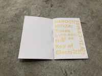 Sifang Art Museum, Nanjing