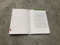 Sifang Art Museum, Nanjing