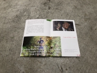 Sifang Art Museum, Nanjing