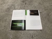 Sifang Art Museum, Nanjing