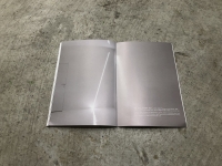 Sifang Art Museum, Nanjing