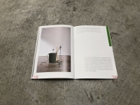 Sifang Art Museum, Nanjing