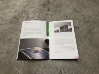 Sifang Art Museum, Nanjing