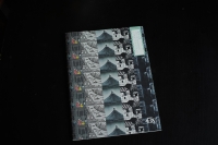 Special Issue of magazine