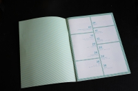 Special issue of magazine