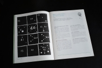 Special Issue of magazine