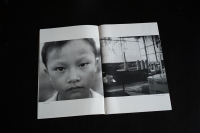 Special issue of magazine