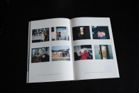 Special issue of magazine