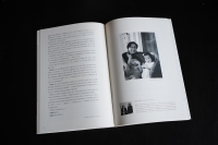 Special issue of magazine